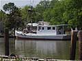 Guy Fanguy - Artist - Photographer - Guy Fanguy - Towns - Louisiana - Dulac (22).jpg Size: 107663 - 15